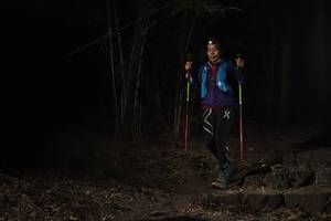 BIB: 
                            <button type="button" onclick="openModal(6960432)" class="btn btn-primary btn-sm float-right btn-popup" data-toggle="modal" data-target=".modal-high-quality">
                        <i class="fas fa-shopping-cart"></i> Add to Cart
                    </button>
                                            <button type="button" onclick="isThisMe(6960432, true)" class="btn btn-success btn-sm float-right btn-popup btn-isme hidden" data-toggle="tooltip" data-placement="bottom" title="นี่คือรูปของคุณใช่ไหม คลิกที่นี่เพื่อเอาเข้าอัลบั้ม">
                        <i class="fas fa-plus"></i> Add to album
                    </button>
                    <button type="button" onclick="isThisMe(6960432, false)" class="btn btn-warning btn-sm float-right btn-popup btn-isnotme hidden">
                        <i class="fas fa-ban"></i> Remove from album
                    </button>